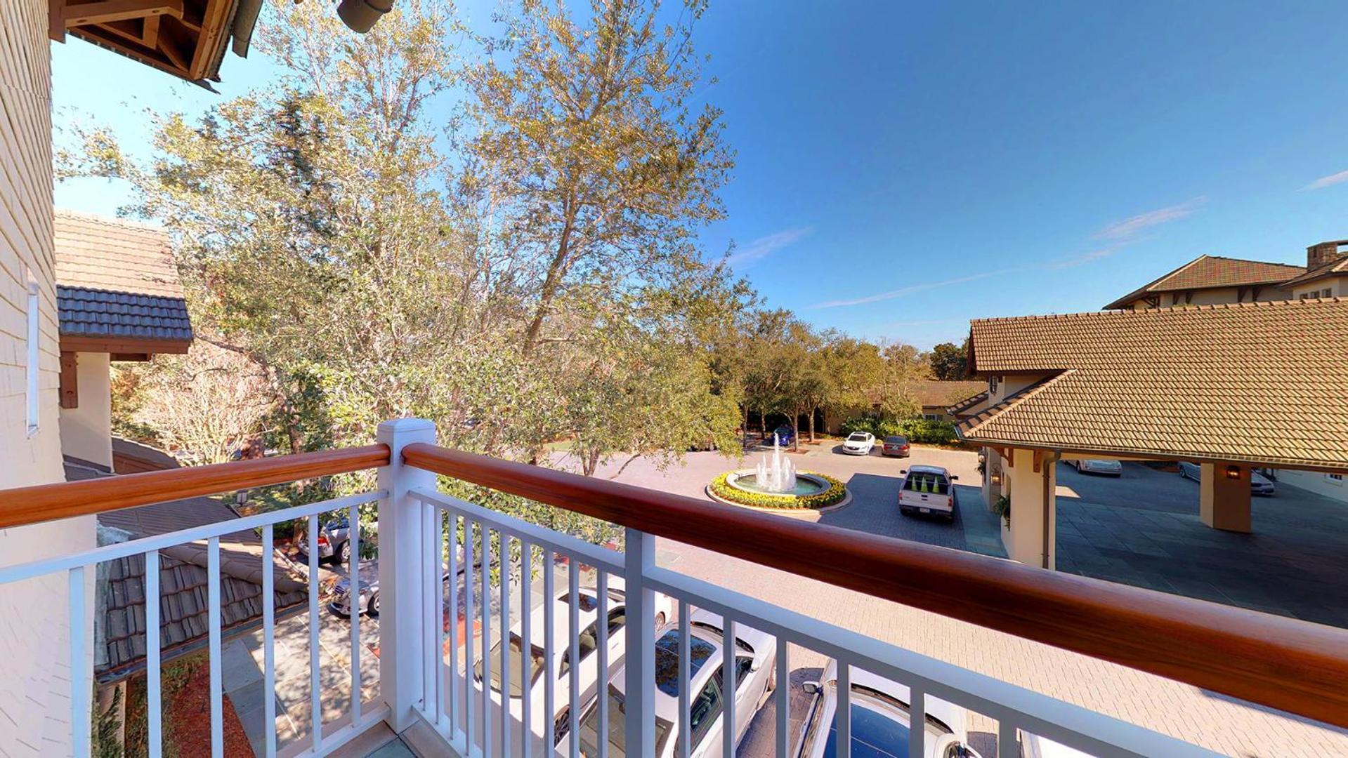 The Lodge At Sea Island St. Simons Island Oda fotoğraf
